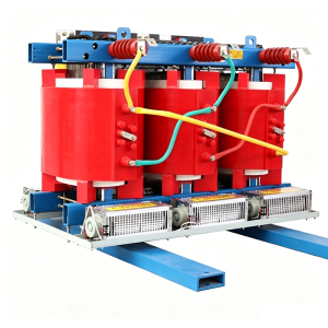 Dry-type Transformer