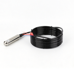 Level Sensor